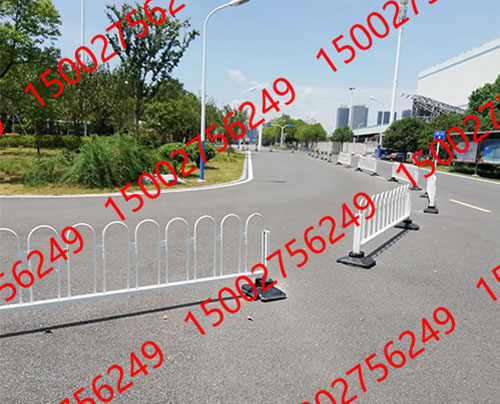 道路護欄