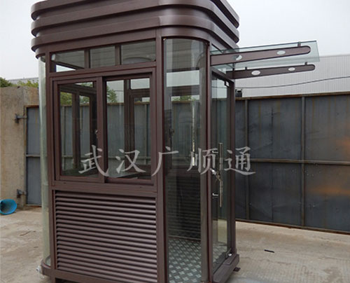 圓角鋼構(gòu)崗?fù)?>
                            </div>
                            <p>
                                圓角鋼構(gòu)崗?fù)?                           </p>
                        </a>
                    </li>
                                    <li>
                        <a href=