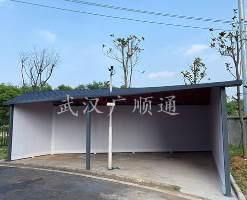 垃圾分類(lèi)回收崗?fù)?>
                            </div>
                            <p>
                                垃圾分類(lèi)回收崗?fù)?                           </p>
                        </a>
                    </li>
                            </ul>
        </div>

    </div>
</div>
<div   id=